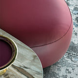 Pouf Sierra Cattelan Italia