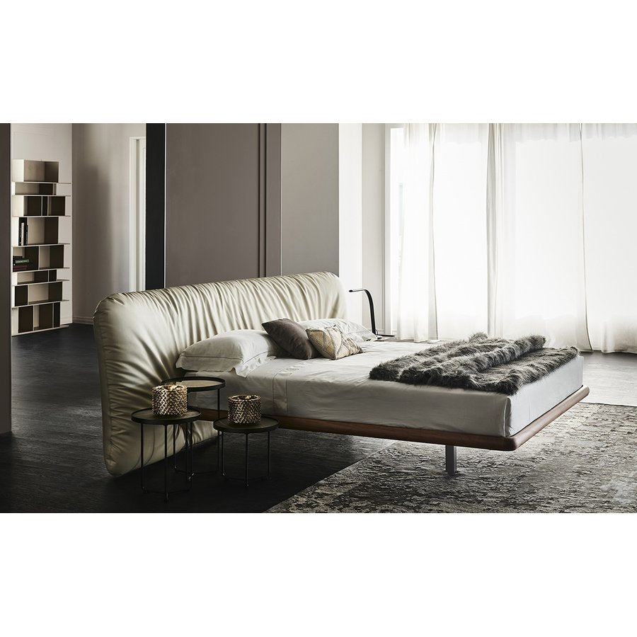 Letto Marlon Cattelan Italia