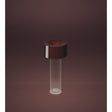 Lampada da tavolo Fleur - Foscarini