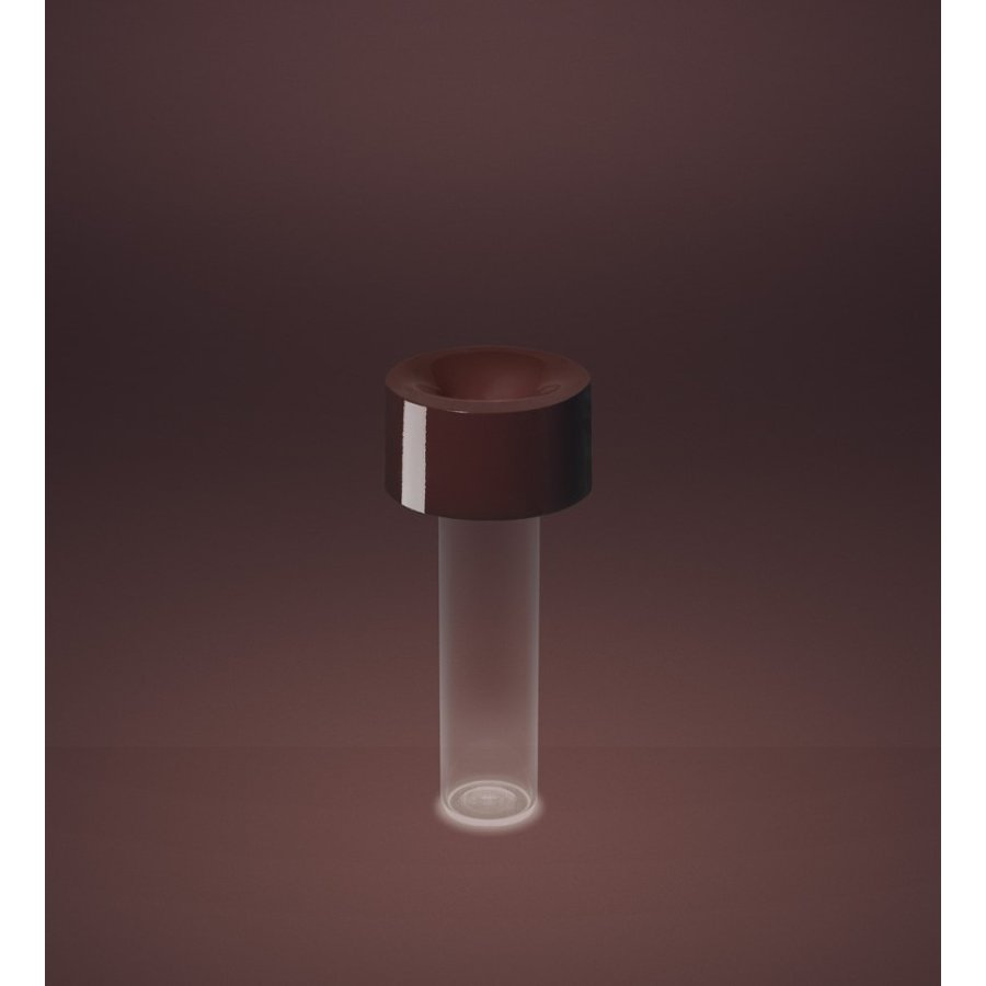Lampada da tavolo Fleur - Foscarini