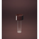Lampada da tavolo Fleur - Foscarini