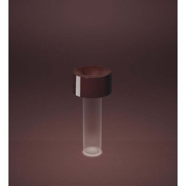 Lampada da tavolo Fleur - Foscarini