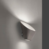Lampada a parete Aplomb - Foscarini