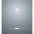 Lampada da terra Rituals - Foscarini