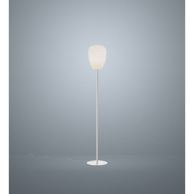 Lampada da terra Rituals - Foscarini