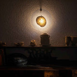 Lampada a parete Gioia - Foscarini