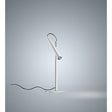 Lampada da tavolo Magneto - Foscarini