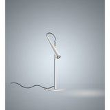 Lampada da tavolo Magneto - Foscarini