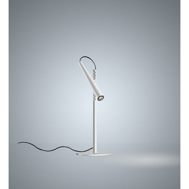 Lampada da tavolo Magneto - Foscarini