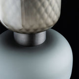 Lampada da terra Pigalle Cattelan Italia