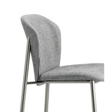 Sedia Finn Scab Design