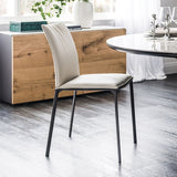 Sedia Rita Cattelan Italia