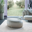 Pouf Sierra Cattelan Italia