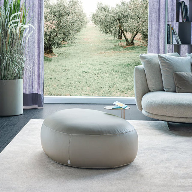 Pouf Sierra Cattelan Italia