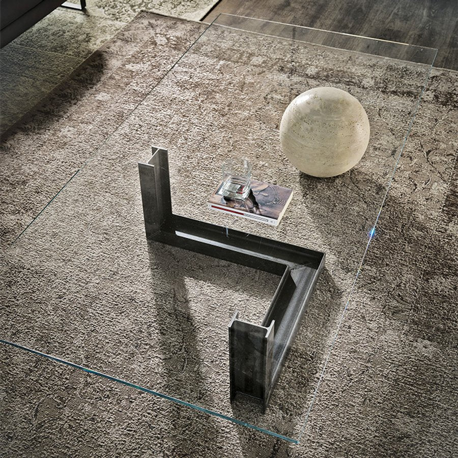 Tavolino Levante Cattelan Italia