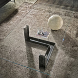 Tavolino Levante Cattelan Italia
