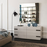 Comodino Ciro Cattelan Italia