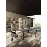 Tavolo Correr Slim Lago