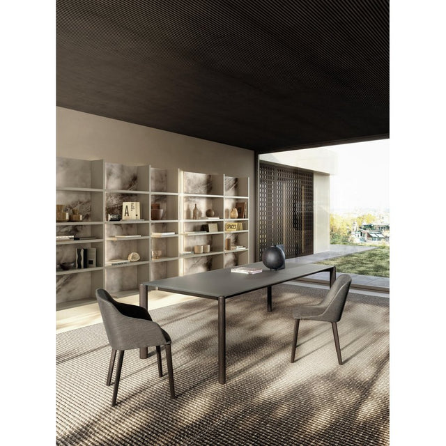 Tavolo Correr Slim Lago