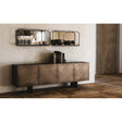 Madia Arizona Cattelan Italia