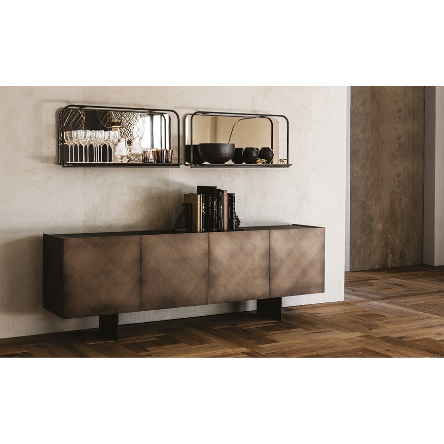 Madia Arizona Cattelan Italia