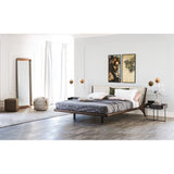 Letto Nelson Cattelan Italia