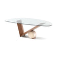 Tavolo Valentino Cattelan Italia