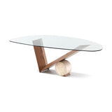 Tavolo Valentino Cattelan Italia