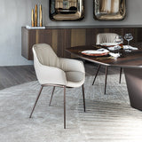 Poltroncina Scarlett ML Cattelan Italia