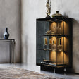 Madia Boutique Alta Cattelan Italia