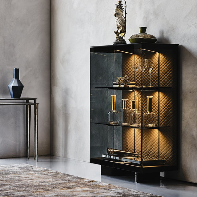 Madia Boutique Alta Cattelan Italia