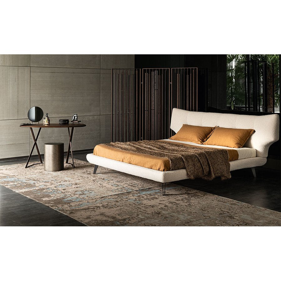 Consolle trucco Tahiti Trousse Cattelan Italia