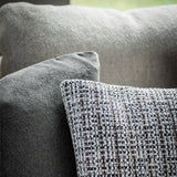 Cuscino Bliss Cattelan Italia