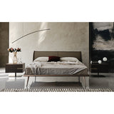 Letto Ayrton Cattelan Italia