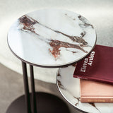 Tavolino Sting XL Cattelan Italia