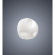 Lampada a sospensione Hoba - Foscarini