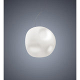 Lampada a sospensione Hoba - Foscarini