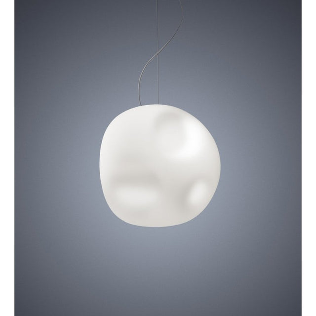 Lampada a sospensione Hoba - Foscarini