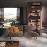 Divano componibile Harrison Cattelan Italia