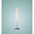 Lampada da terra Havana outdoor - Foscarini