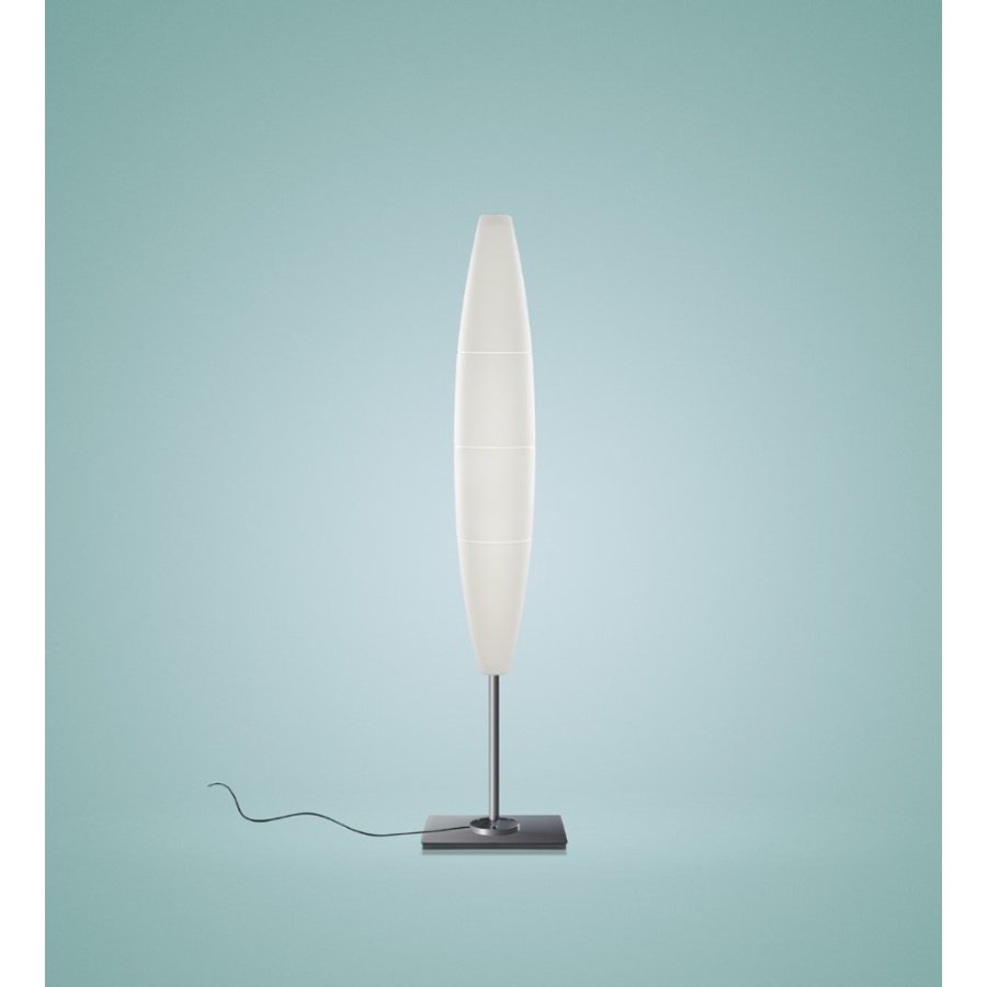 Lampada da terra Havana outdoor - Foscarini