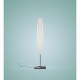 Lampada da terra Havana outdoor - Foscarini