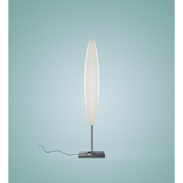 Lampada da terra Havana outdoor - Foscarini