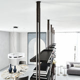 Libreria Freeway Cattelan Italia