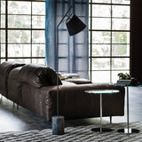 Lampada da terra Karibù Cattelan Italia