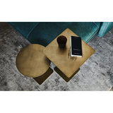 Tavolino Step Cattelan Italia
