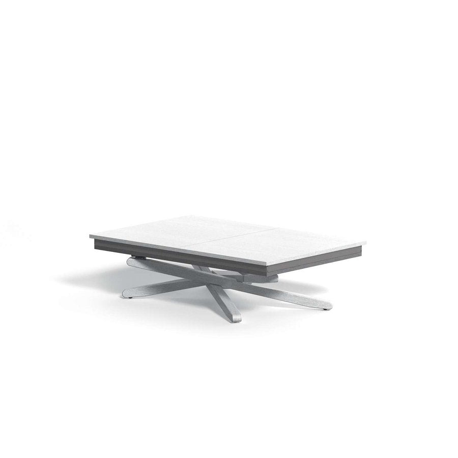 Tavolino Trasformabile Jolly Ozzio Italia