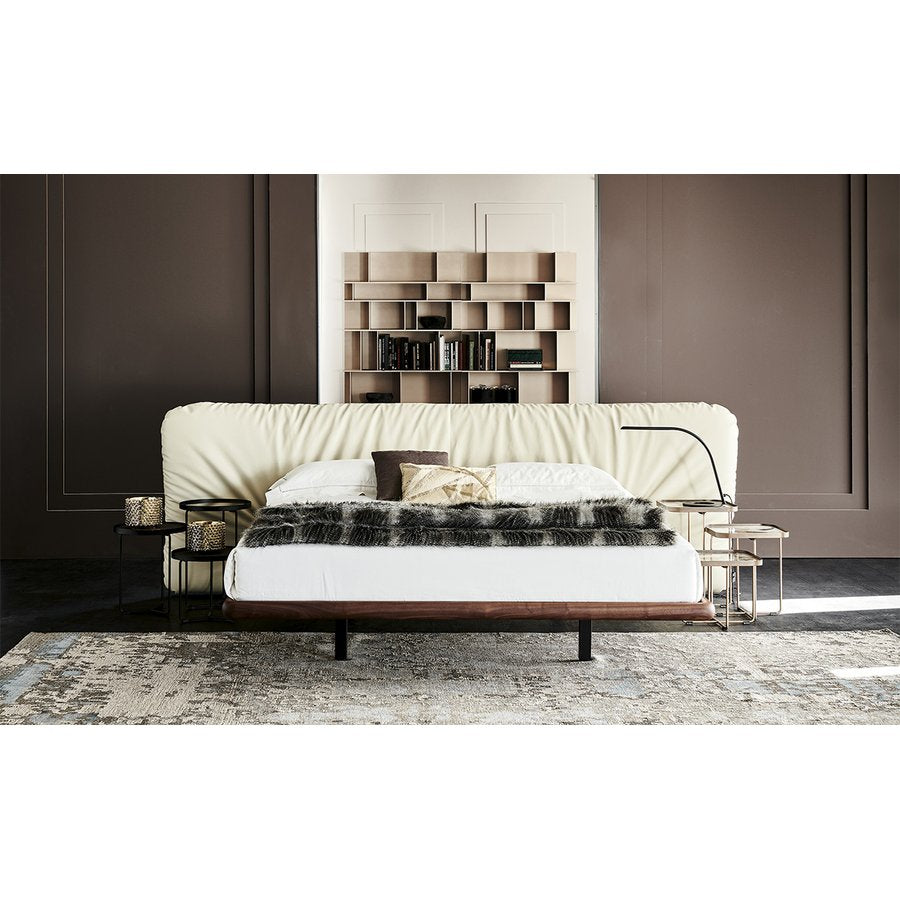 Letto Marlon Cattelan Italia