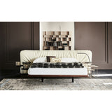 Letto Marlon Cattelan Italia