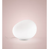 Lampada da tavolo Gregg - Foscarini